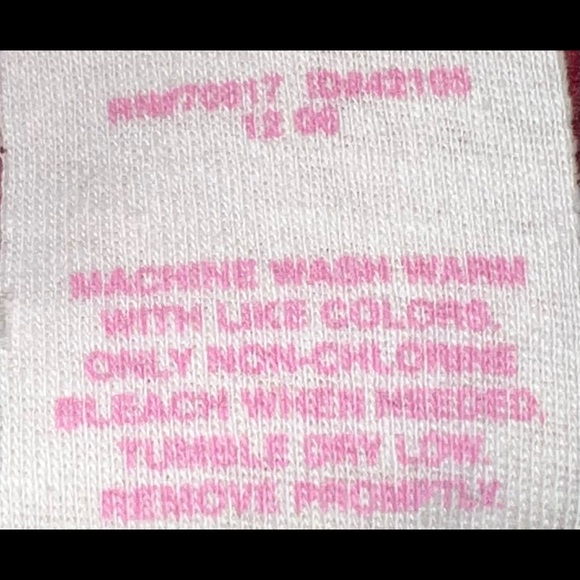 🌈VS PINK 2006 VINTAGE SWEAT PANTS🌈 - Picture 7 of 11